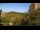 Webcam in Neuhausen am Rheinfall, 22.5 km