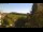 Webcam in Neuhausen am Rheinfall, 20.6 km entfernt