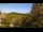 Webcam in Neuhausen am Rheinfall, 25 km entfernt