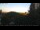 Webcam in Neuhausen am Rheinfall, 8.9 mi away