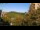 Webcam in Neuhausen am Rheinfall, 15.1 km