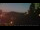 Webcam in Neuhausen am Rheinfall, 15 km