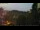 Webcam in Neuhausen am Rheinfall, 6.7 mi away