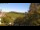 Webcam in Neuhausen am Rheinfall, 20.6 km