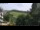 Webcam in Neuhausen am Rheinfall, 17.4 km