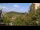 Webcam in Neuhausen am Rheinfall, 15.5 km