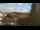 Webcam in Neuhausen am Rheinfall, 1.8 km entfernt