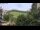 Webcam in Neuhausen am Rheinfall, 1.8 km