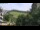 Webcam in Neuhausen am Rheinfall, 0.8 km