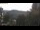 Webcam in Neuhausen am Rheinfall, 0.5 km