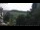 Webcam in Neuhausen am Rheinfall, 8.1 km
