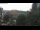 Webcam in Neuhausen am Rheinfall, 8.2 km