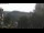 Webcam in Neuhausen am Rheinfall, 10.7 km