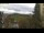 Webcam in Neuhausen am Rheinfall, 0.2 mi away