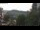 Webcam in Neuhausen am Rheinfall, 1.8 km