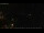 Webcam in Neuhausen am Rheinfall, 5.8 mi away