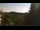 Webcam in Neuhausen am Rheinfall, 0.7 mi away