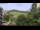 Webcam in Neuhausen am Rheinfall, 15.5 km