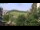 Webcam in Neuhausen am Rheinfall, 23.1 km