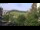 Webcam in Neuhausen am Rheinfall, 22.5 km