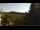 Webcam in Neuhausen am Rheinfall, 2.8 mi away