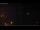 Webcam in Neuhausen am Rheinfall, 5.8 mi away