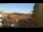 Webcam in Neuhausen am Rheinfall, 2.8 mi away