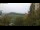 Webcam in Neuhausen am Rheinfall, 7.3 mi away