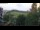 Webcam in Neuhausen am Rheinfall, 10.7 km