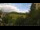 Webcam in Neuhausen am Rheinfall, 6 mi away