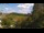 Webcam in Neuhausen am Rheinfall, 6 mi away