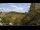 Webcam in Neuhausen am Rheinfall, 6 mi away