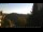 Webcam in Neuhausen am Rheinfall, 25.5 km