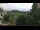 Webcam in Neuhausen am Rheinfall, 7.3 km
