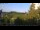 Webcam in Neuhausen am Rheinfall, 6 mi away