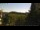 Webcam in Neuhausen am Rheinfall, 17.4 km