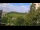 Webcam in Neuhausen am Rheinfall, 25 km