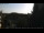 Webcam in Neuhausen am Rheinfall, 17.5 km