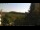 Webcam in Neuhausen am Rheinfall, 15.5 km