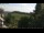 Webcam in Neuhausen am Rheinfall, 23.1 km