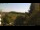 Webcam in Neuhausen am Rheinfall, 25.5 km