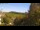 Webcam in Neuhausen am Rheinfall, 6.7 mi away