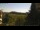 Webcam in Neuhausen am Rheinfall, 2.8 mi away