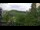 Webcam in Neuhausen am Rheinfall, 0.7 mi away