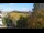 Webcam in Neuhausen am Rheinfall, 1.8 km