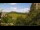 Webcam in Neuhausen am Rheinfall, 0.5 km