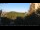 Webcam in Neuhausen am Rheinfall, 6 mi away
