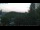 Webcam in Neuhausen am Rheinfall, 15.5 km entfernt