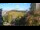 Webcam in Neuhausen am Rheinfall, 1.8 km