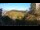 Webcam in Neuhausen am Rheinfall, 1.8 km